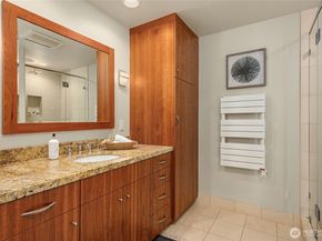 1850 Beans Bight Road NE, Bainbridge Island WA 98110