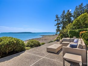 1850 Beans Bight Road NE, Bainbridge Island WA 98110