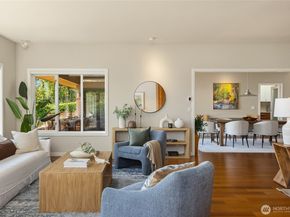 1850 Beans Bight Road NE, Bainbridge Island WA 98110