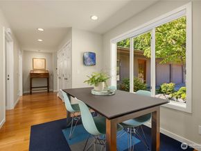1850 Beans Bight Road NE, Bainbridge Island WA 98110