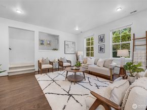17615 NE 128th Street A, Redmond WA 98052