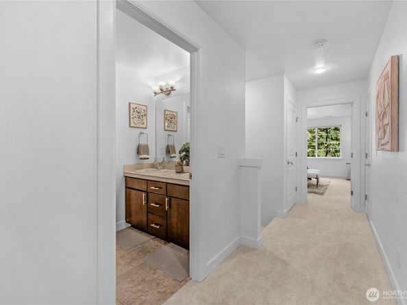 17615 NE 128th Street A, Redmond WA 98052