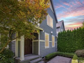 17615 NE 128th Street A, Redmond WA 98052