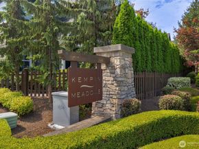 17615 NE 128th Street A, Redmond WA 98052