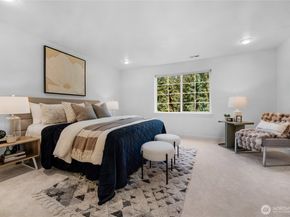 17615 NE 128th Street A, Redmond WA 98052