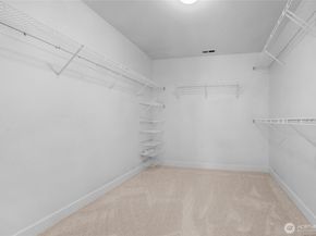 17615 NE 128th Street A, Redmond WA 98052
