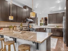 17615 NE 128th Street A, Redmond WA 98052