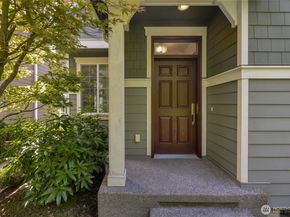 17615 NE 128th Street A, Redmond WA 98052