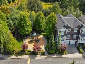 17615 NE 128th Street A, Redmond WA 98052