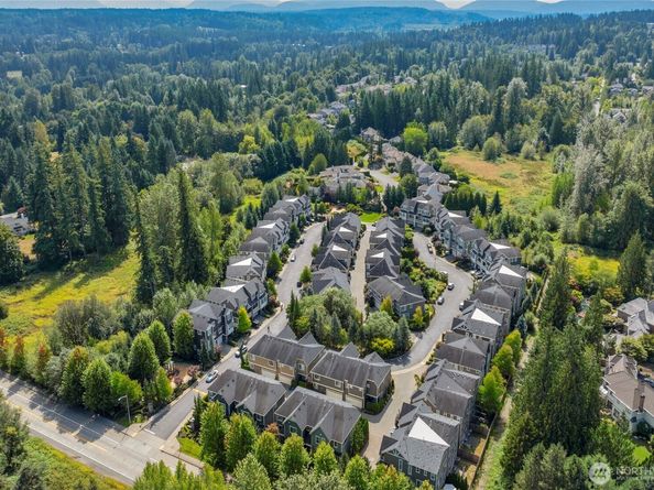 17615 NE 128th Street A, Redmond WA 98052