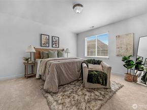 17615 NE 128th Street A, Redmond WA 98052