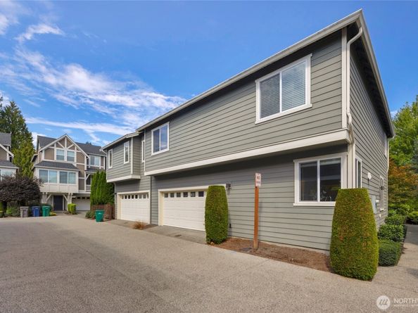 17615 NE 128th Street A, Redmond WA 98052