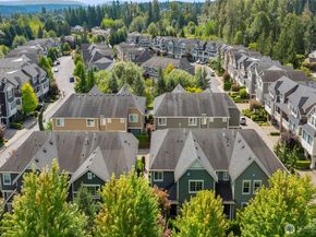 17615 NE 128th Street A, Redmond WA 98052
