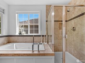 17615 NE 128th Street A, Redmond WA 98052