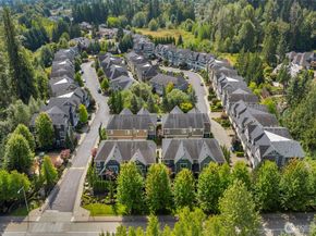 17615 NE 128th Street A, Redmond WA 98052
