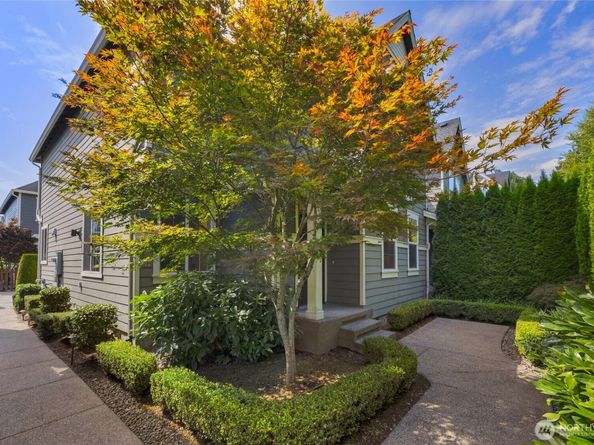 17615 NE 128th Street A, Redmond WA 98052