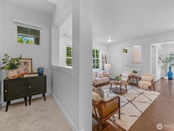 17615 NE 128th Street A, Redmond WA 98052