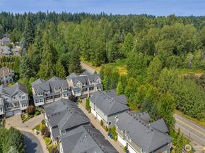 17615 NE 128th Street A, Redmond WA 98052