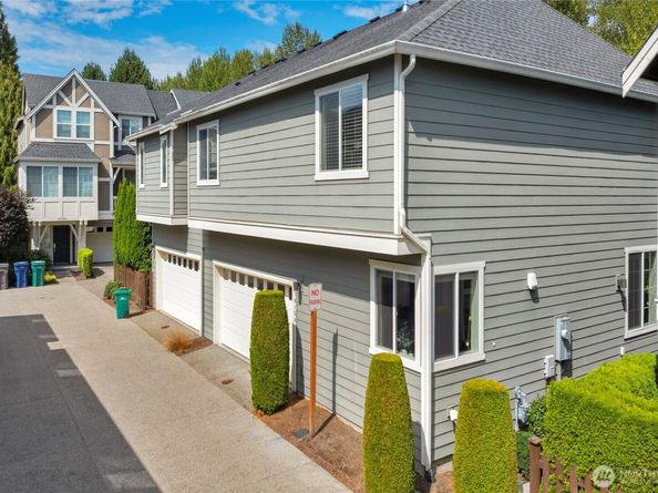 17615 NE 128th Street A, Redmond WA 98052