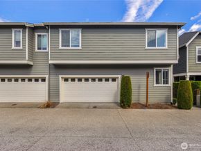 17615 NE 128th Street A, Redmond WA 98052
