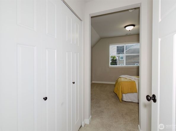 4460 NW Arriva Way, Silverdale WA 98383