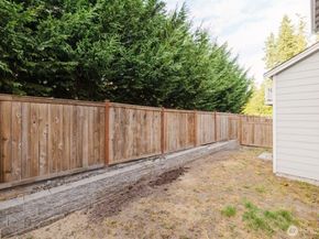 4460 NW Arriva Way, Silverdale WA 98383