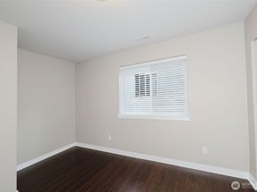4460 NW Arriva Way, Silverdale WA 98383