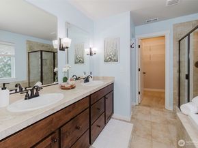 4460 NW Arriva Way, Silverdale WA 98383