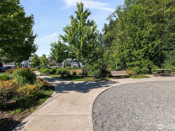 4460 NW Arriva Way, Silverdale WA 98383