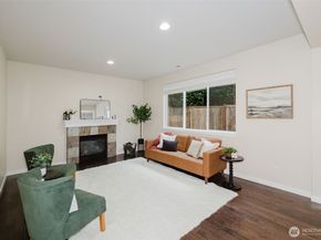 4460 NW Arriva Way, Silverdale WA 98383