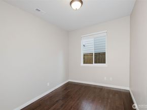 4460 NW Arriva Way, Silverdale WA 98383