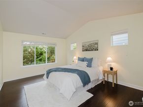 4460 NW Arriva Way, Silverdale WA 98383