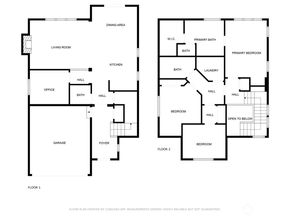 4460 NW Arriva Way, Silverdale WA 98383