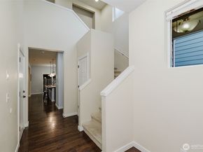 4460 NW Arriva Way, Silverdale WA 98383