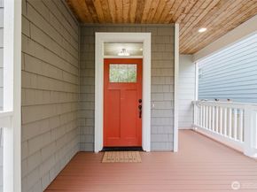 4460 NW Arriva Way, Silverdale WA 98383