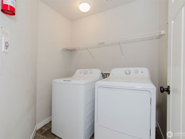 4460 NW Arriva Way, Silverdale WA 98383