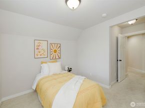 4460 NW Arriva Way, Silverdale WA 98383