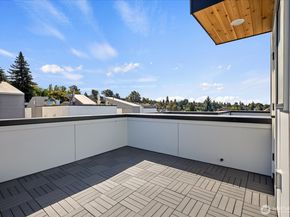918 28th Avenue S F, Seattle WA 98144