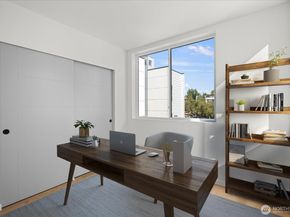 918 28th Avenue S F, Seattle WA 98144