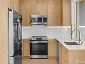 918 28th Avenue S F, Seattle WA 98144