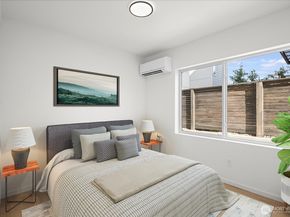 918 28th Avenue S F, Seattle WA 98144