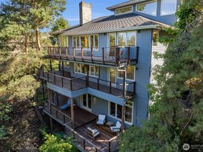 4660 NE 89th Street, Seattle WA 98115