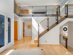 4660 NE 89th Street, Seattle WA 98115