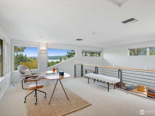 4660 NE 89th Street, Seattle WA 98115