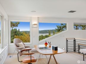 4660 NE 89th Street, Seattle WA 98115