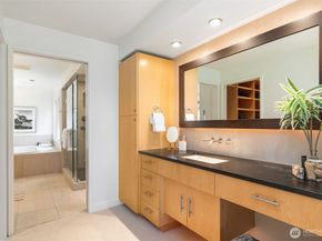 4660 NE 89th Street, Seattle WA 98115