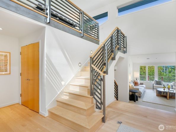 4660 NE 89th Street, Seattle WA 98115