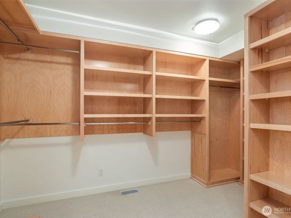 4660 NE 89th Street, Seattle WA 98115
