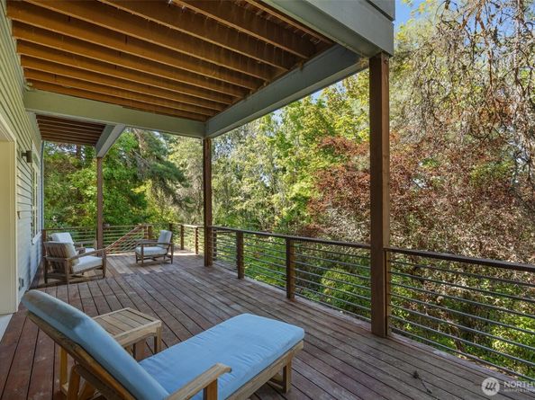 4660 NE 89th Street, Seattle WA 98115