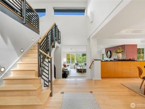 4660 NE 89th Street, Seattle WA 98115